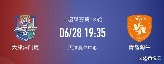 针对欧盟法院宣判的欧超联赛的裁决，意甲乌迪内斯俱乐部发表声明。